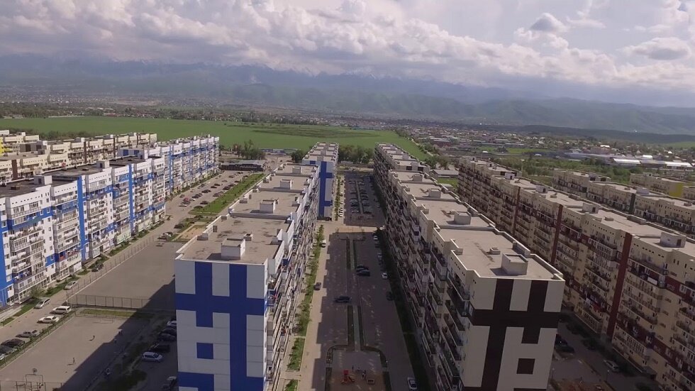 ÑÐ¾ÑÐ¾ Ð¸Ð· Ð¾ÑÐºÑÑÑÑÑ Ð¸ÑÑÐ¾ÑÐ½Ð¸ÐºÐ¾Ð²