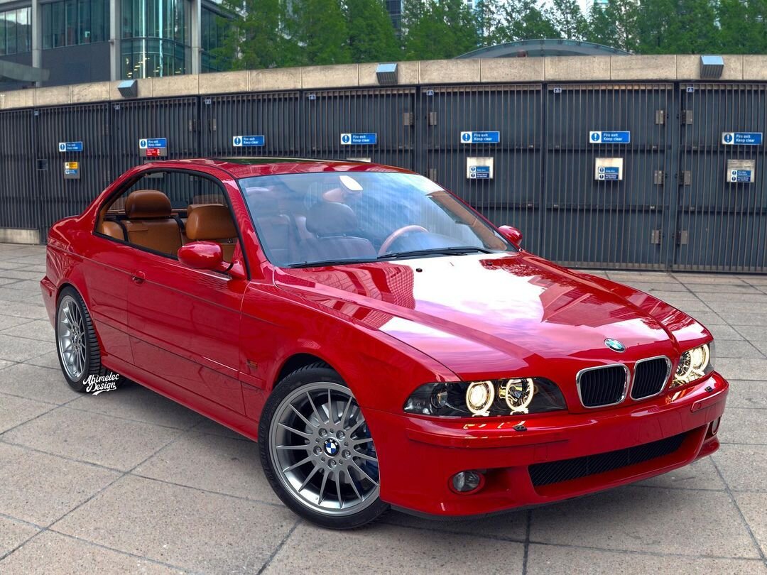 технические характеристики купе. схема сборки шкафа 2 двери купе. мерседес технические характеристики двигателей. характеристика шкафа. лада приора чертеж кузова.