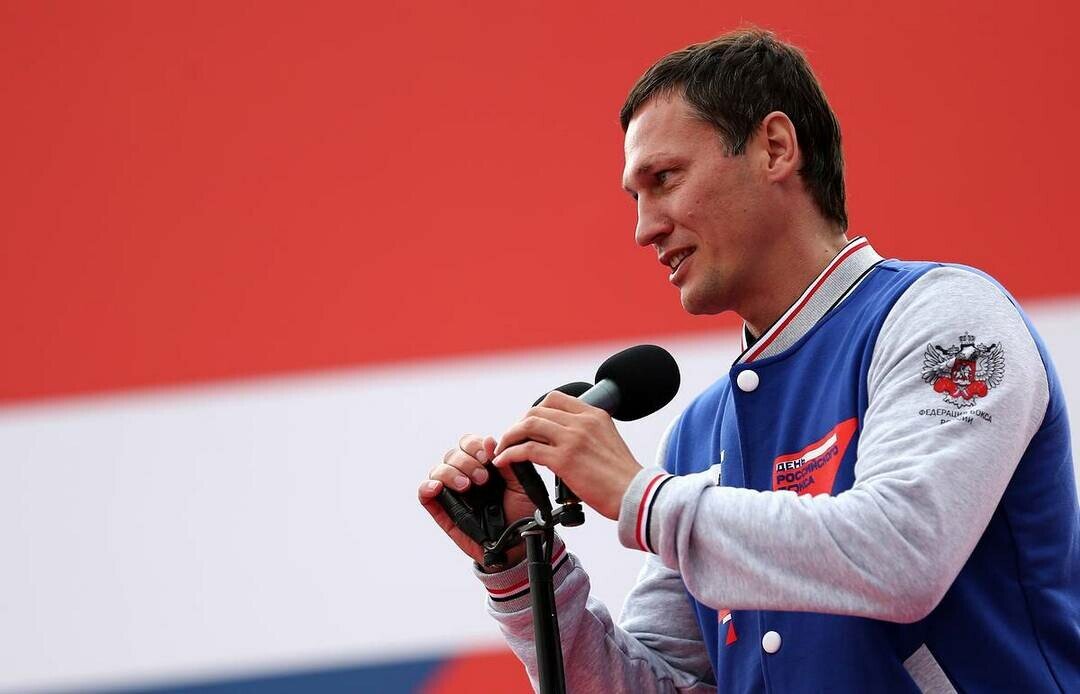 
Источник фото: rus.team