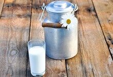 Фото из интернета