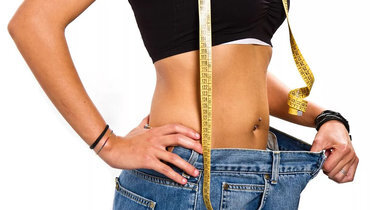 Диеты для похудения: какие бывают и чем опасны  📷
