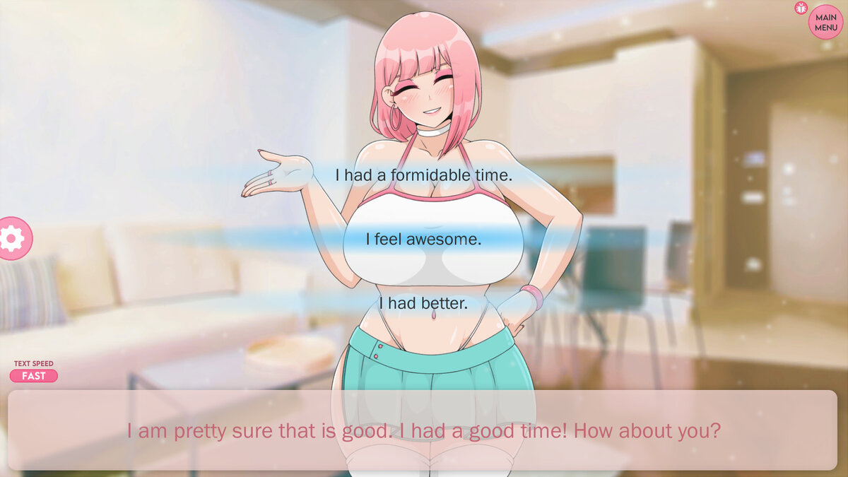 -2