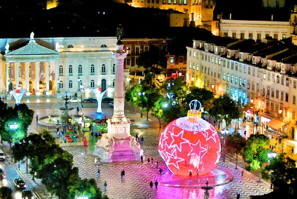 Источник фото: https://yandex.ru/images/