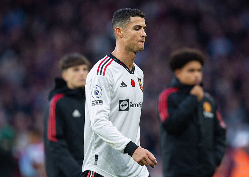    © PETER POWELL/EPA/ТАСС