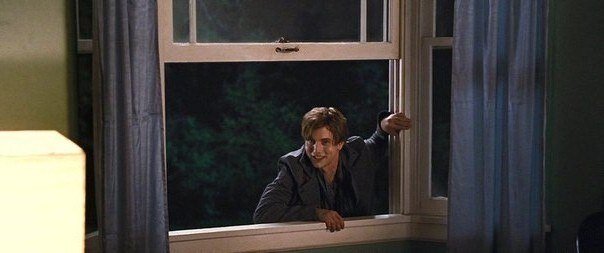 фото с интернета