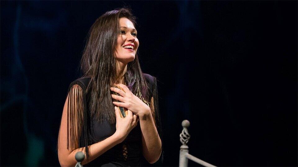 Фото: © «Театр Луны»