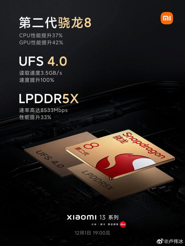  📷    Источник изображения: Xiaomi