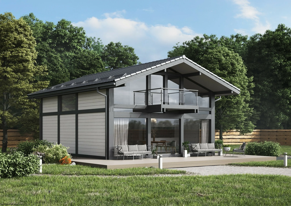 Источник: stylishbag.ru