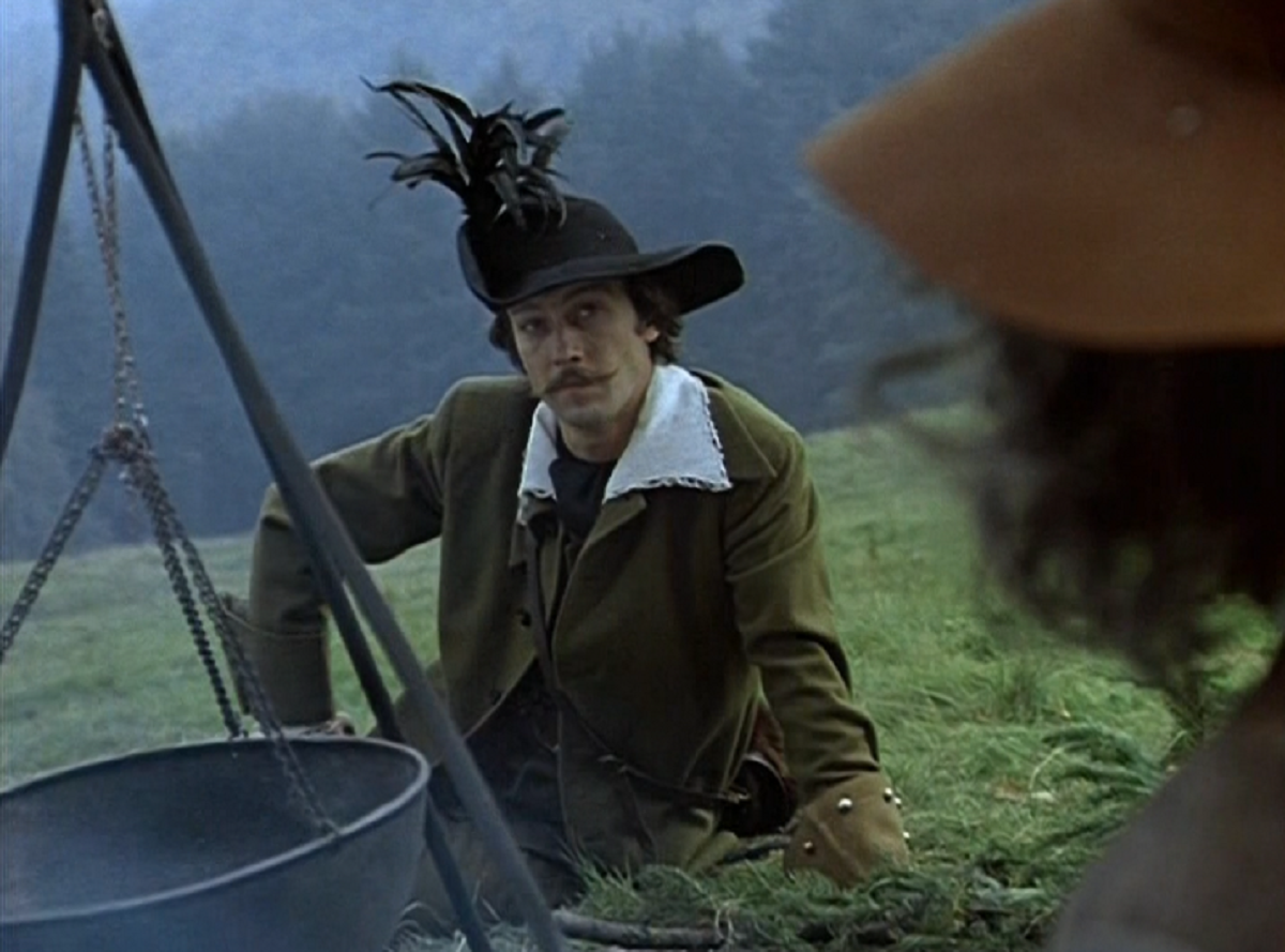 источник фото - сайт https://clck.ru/35RAV6