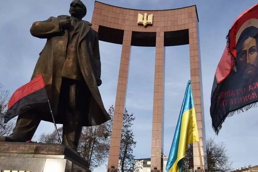 Фото: из открытых интернет-источников, носит иллюстративный характер