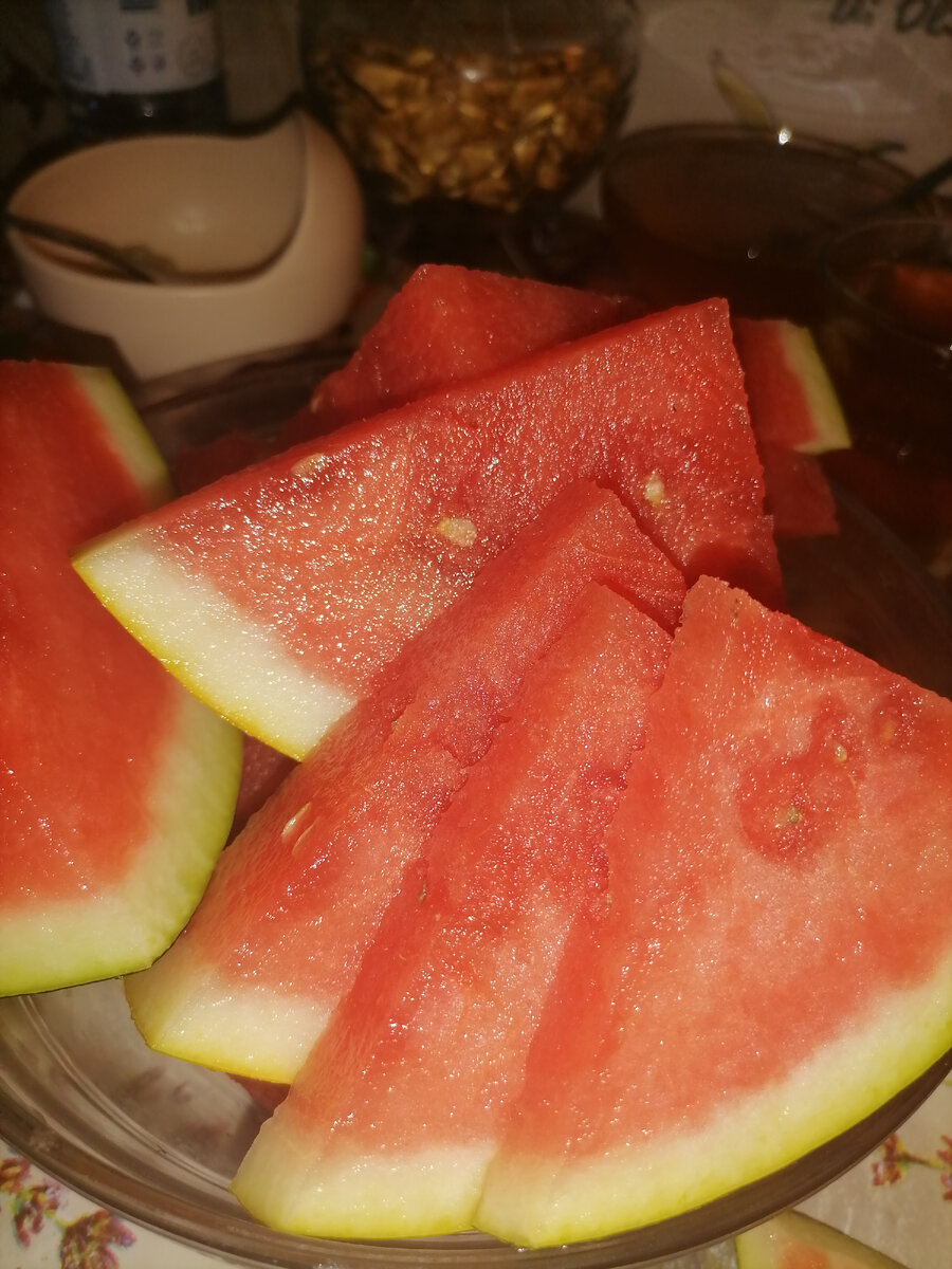 Чёрный принц