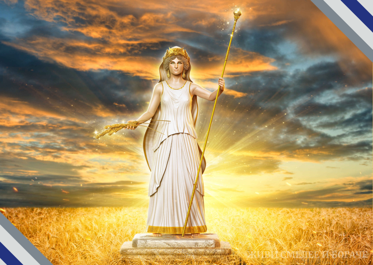 реклама духов versace. греческая тога афродита. Mugler secret. мифология в рекламе. богиня рекламы.