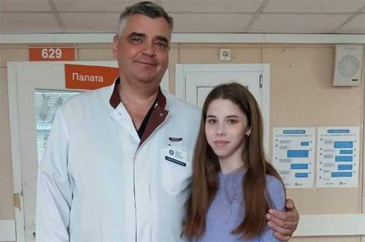    Снова на арене!