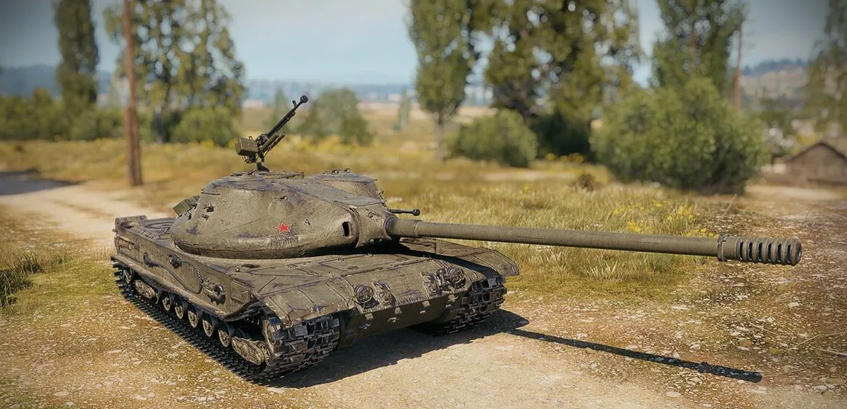 к91 world of tanks. к-91 танк world of tanks blitz. к 91 122 мир танков обзор. ворлд оф танк к 91. тяжелый танк к 91.