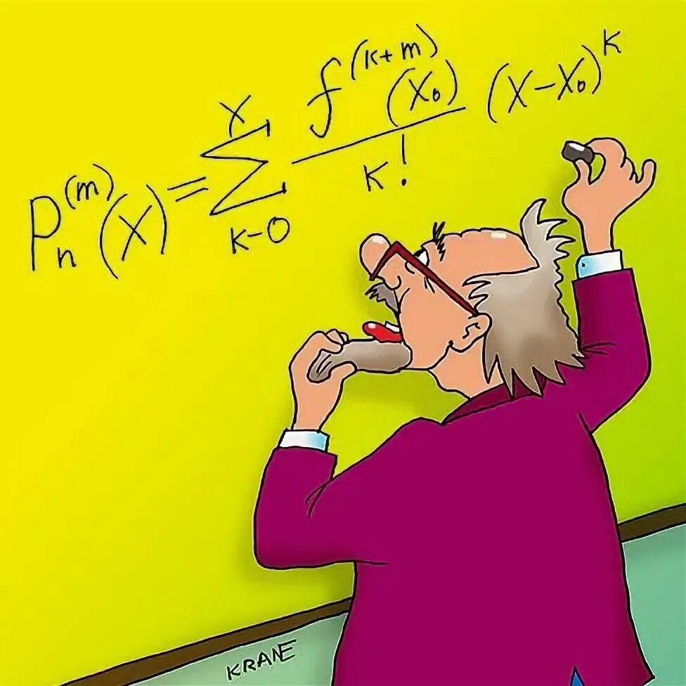 Очень трудно представить, насколько Россия обеднела кадрами.
