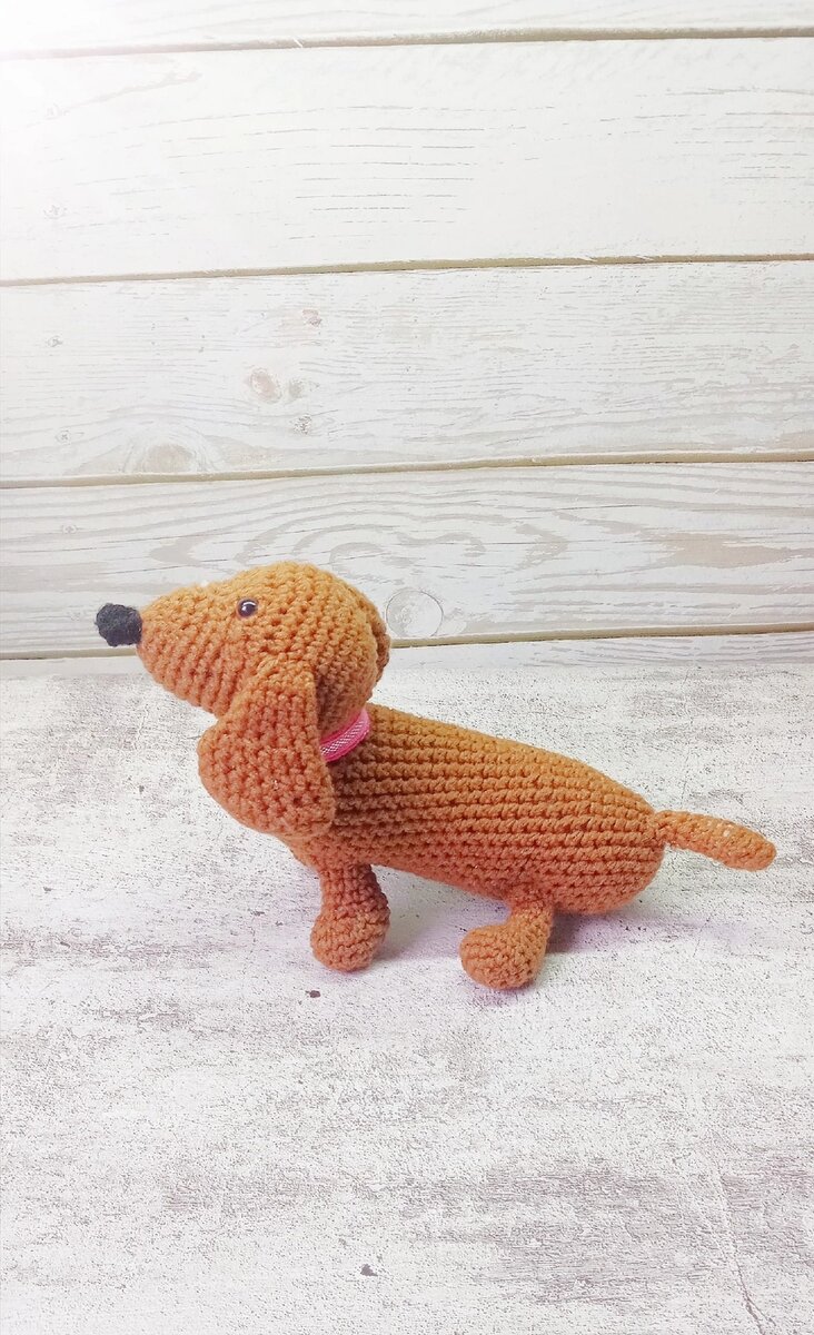https://vk.com/gift_toys