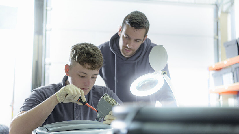   Gettyimages.ru Monty Rakusen