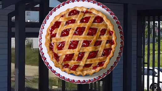 5 Бытовок | Утепление стен каркасного дома: о чем забывают 90% ...