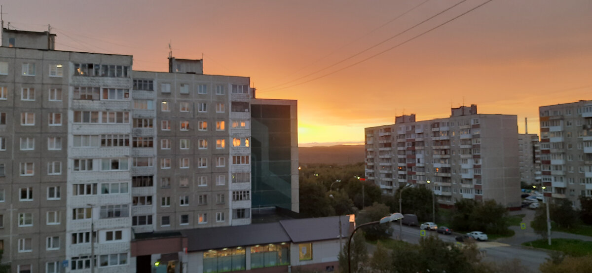 6 сентября