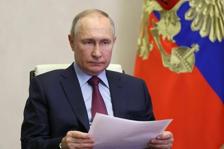   kremlin.ru