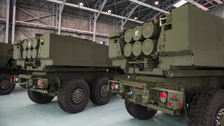 ФОТО: ATTILA HUSEJNOW/GLOBALLOOKPRESS