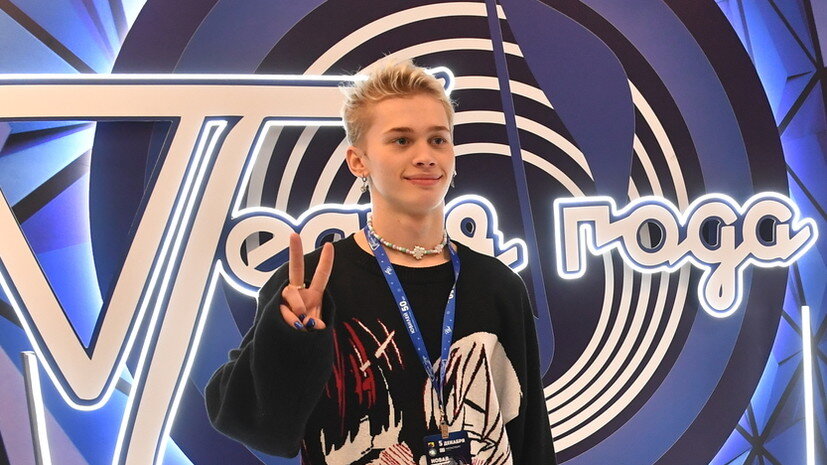   globallookpress.com Komsomolskaya Pravda