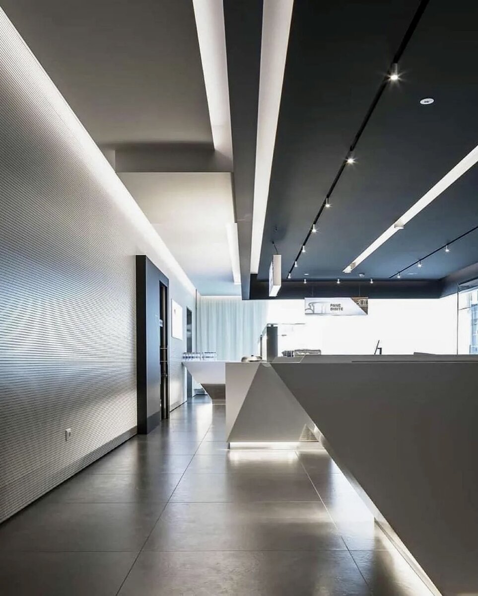 Энергоэффективный Hi-Tech. Фото: libreshot.com