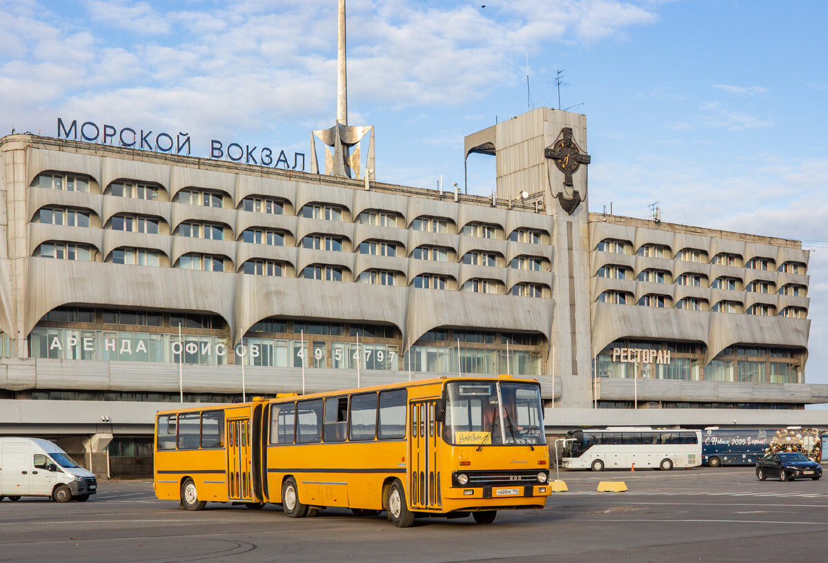 Экскурсионный маршрут Т2. Часть первая. Вводная | РетроЛайн: путешествие по  Советскому Ленинграду | Дзен