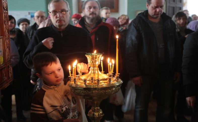    Фото из архива VN.ru