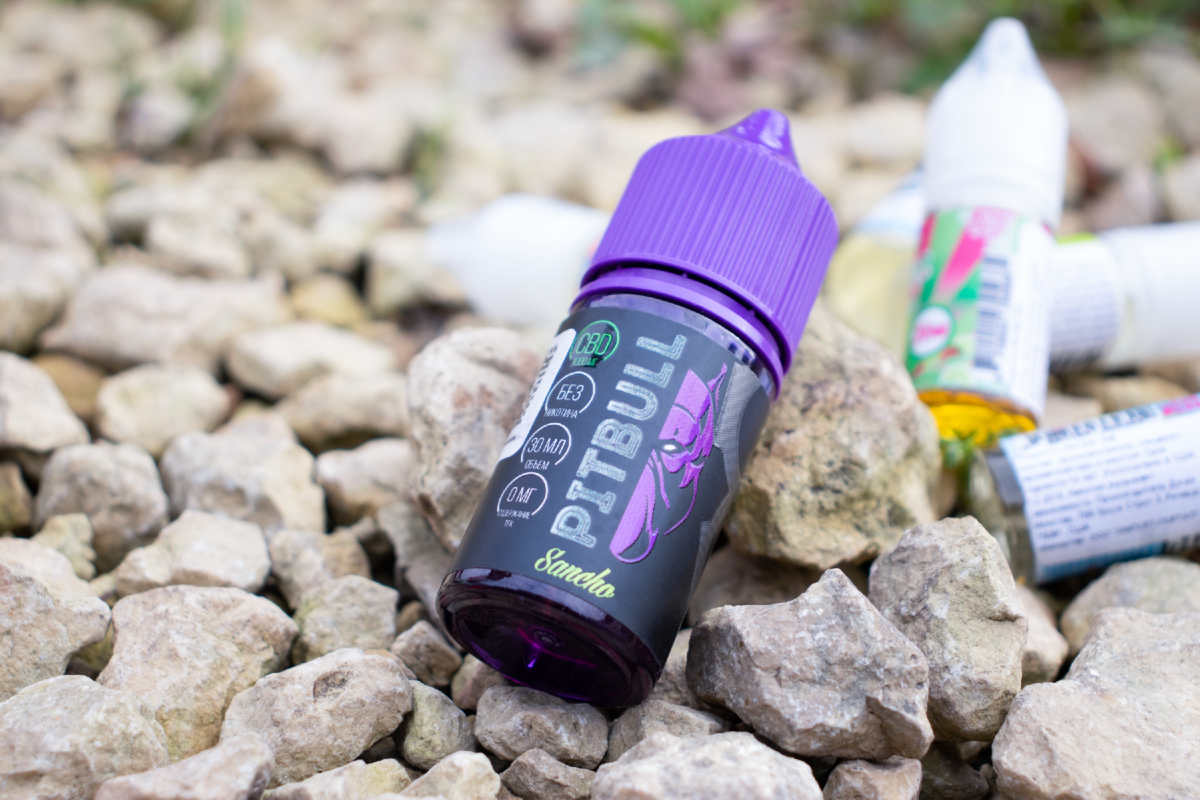 школьникам о вреде электронных сигарет. что будет если парить без жижи. что будет если парить без жижи. что будет если парить без жижи. электронные сигареты вредны.