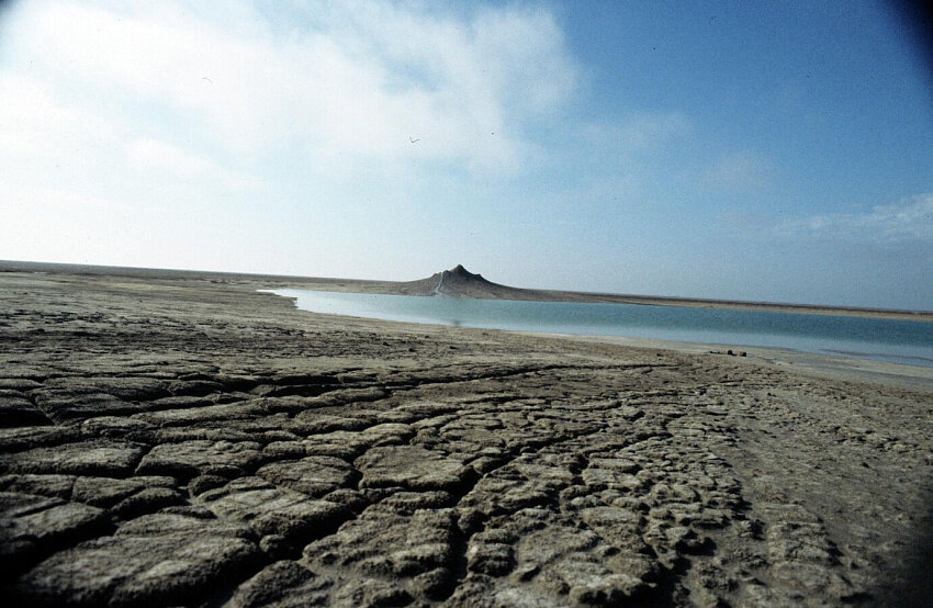  Фото: © Sputnik / Вячеслав Бобков