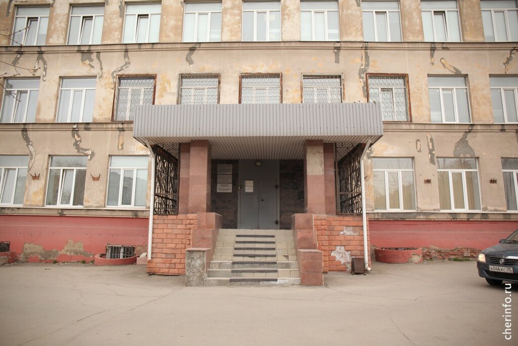   Цена контракта - 177 миллионов рублей