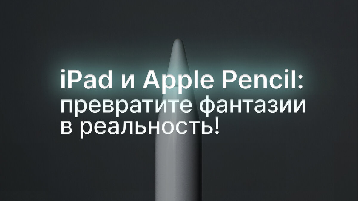 Photo by Debashis RC Biswas on Unsplash