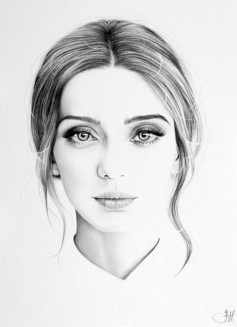 Картинка из открытого источника Гугл