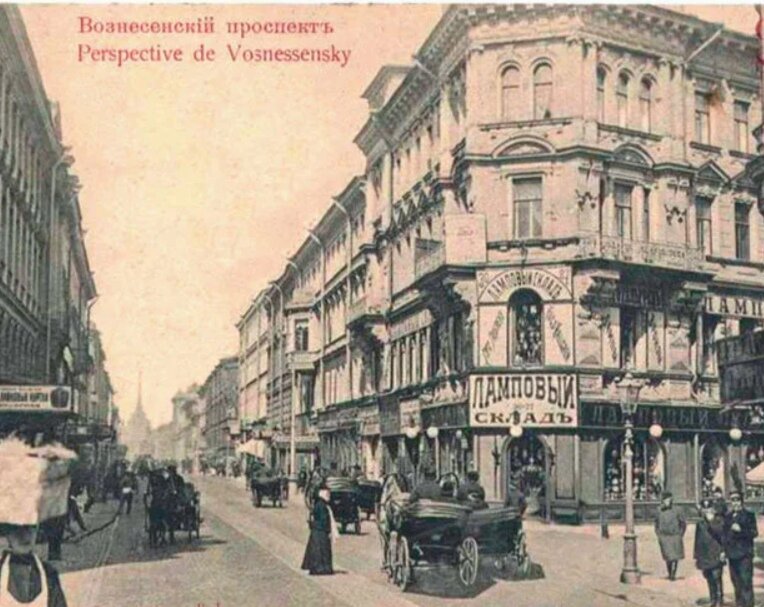 Фото: Яндекс картинки