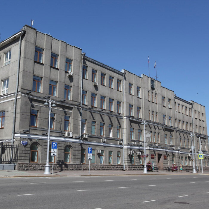 Должность первого заместителя мэра Иркутска упразднят для оптимизации структуры администрации города. Проект решения думы города по этому вопросу рассмотрела постоянная комиссия по муниципальному законодательству и правопорядку.