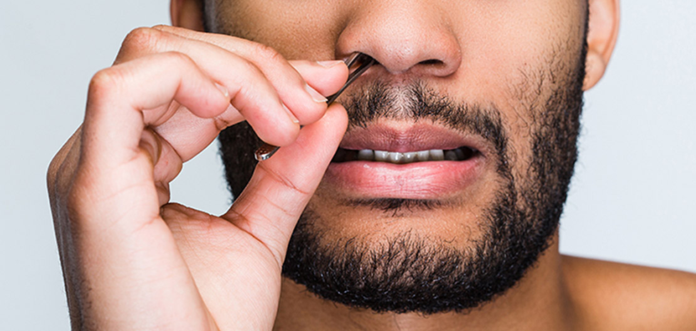 Фото Panasonic Global