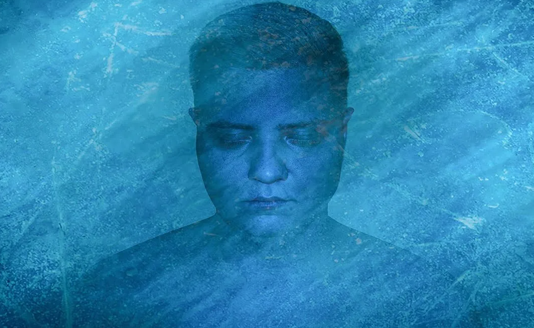 Крионика. Криокамера крионика. Криокамера крионика. Камера для криогенной заморозки. Крионика.