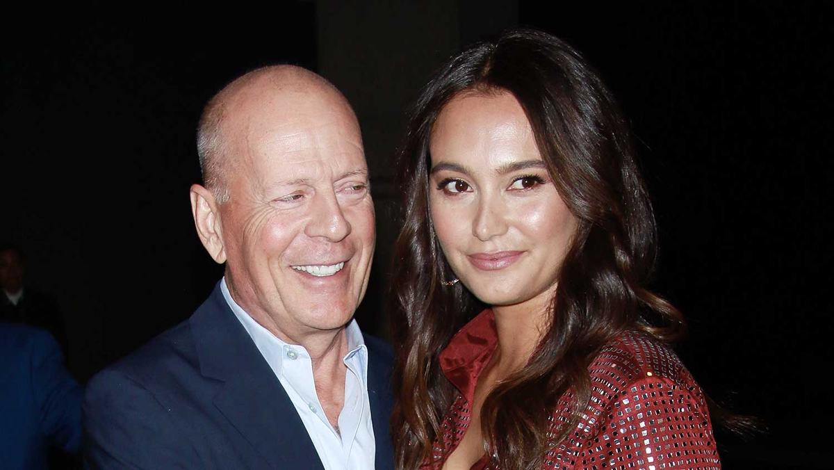 Фото: Global Look Press/AUG/face to face