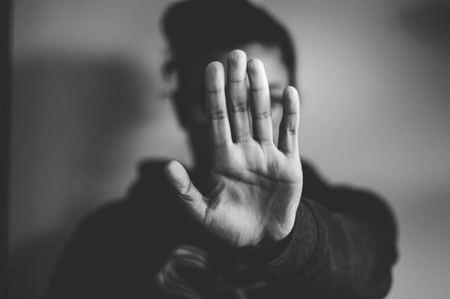 ФОТО: NADINE SHAABANA / UNSPLASH