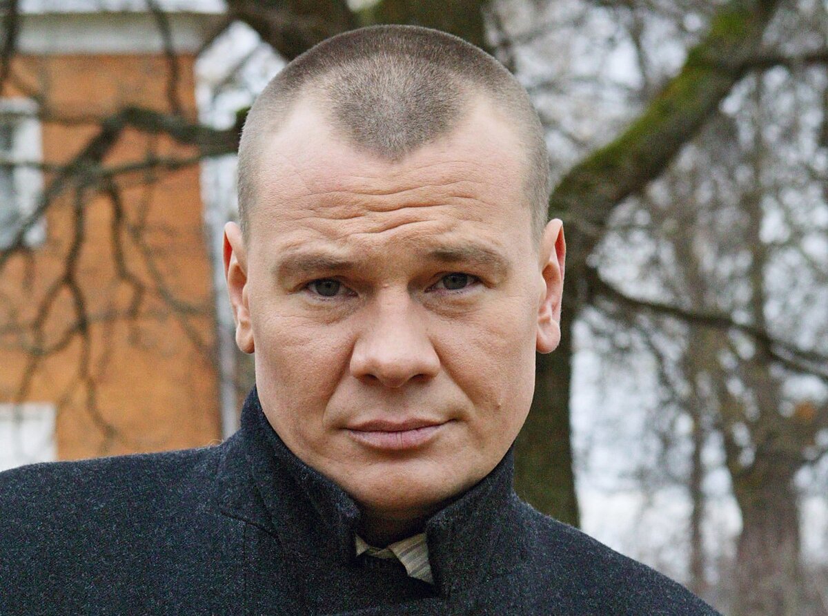 Взято с открытых источников