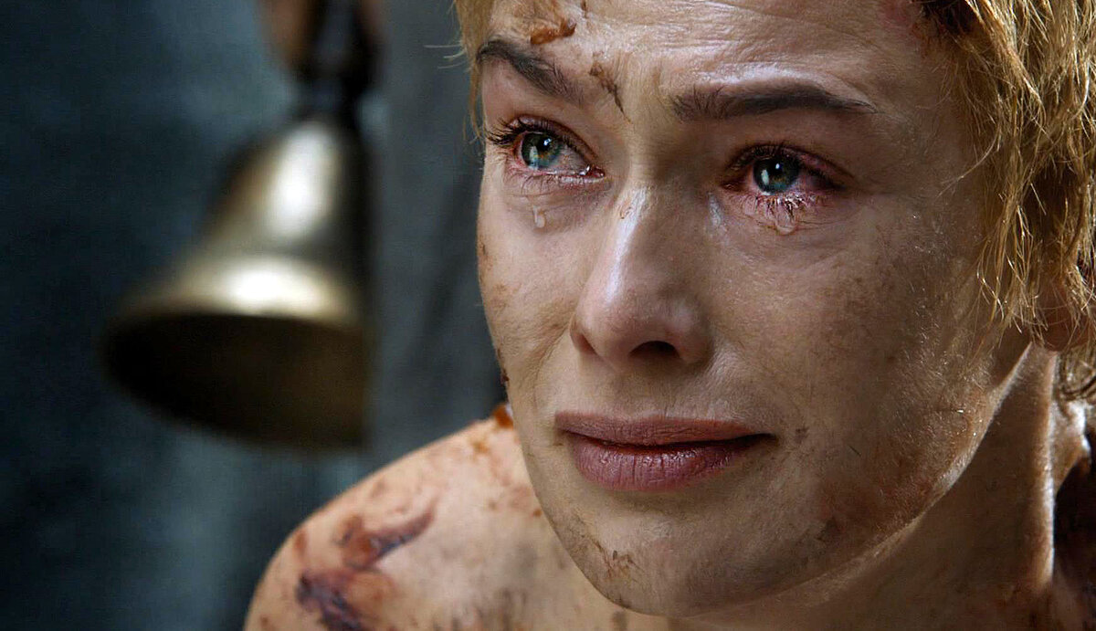 Источник pics.ru 