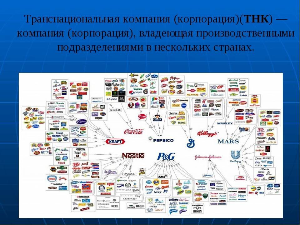 Из открытых источников Яндекса