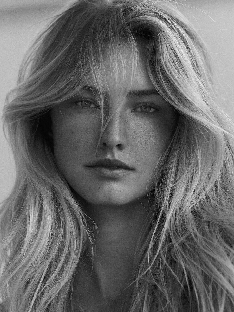 Изображение из открытых источников