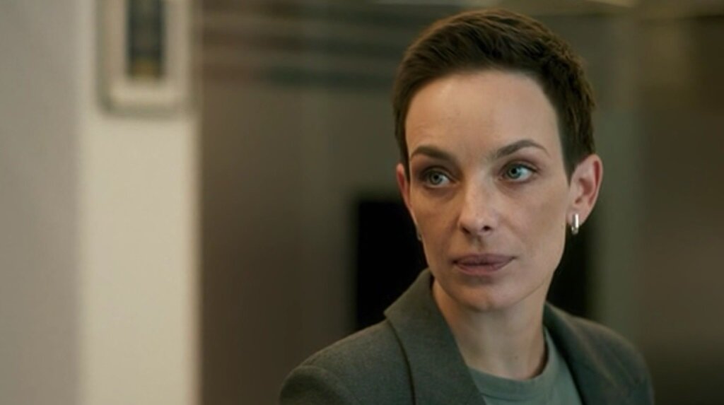 Кадр из сериала "Пазл", фото на kino-teatr.ru