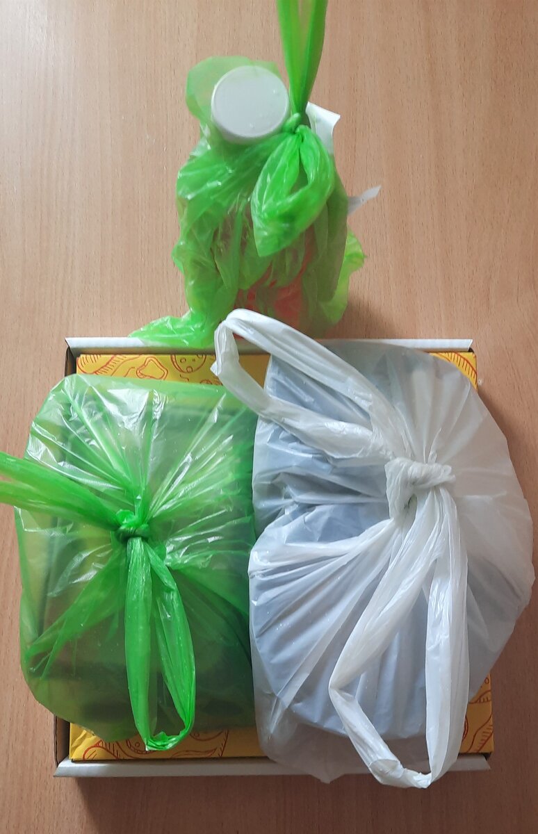 Доставка из пиццерии \"Академия\" в непростых условиях | Фуд-блогеры ...