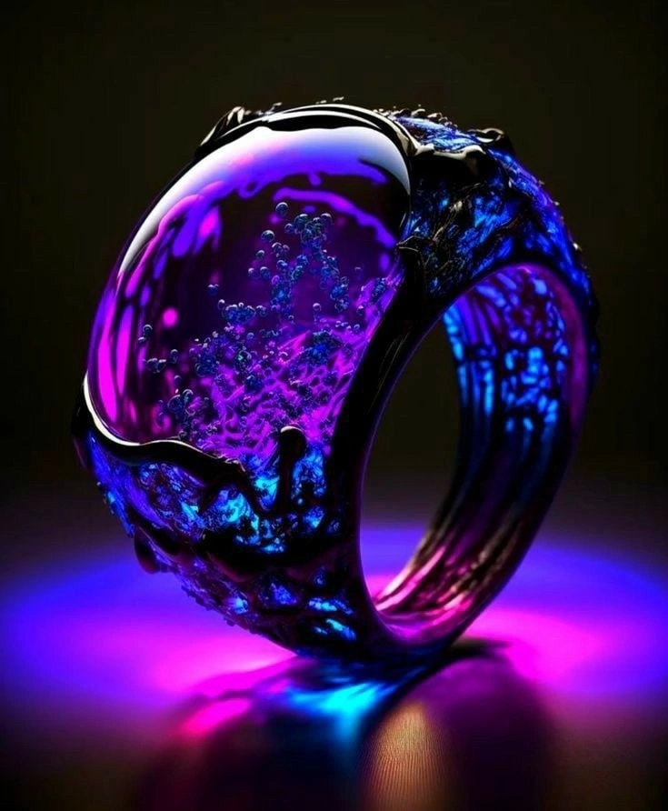 

Всем известно, как любовь может изменить человека. Особенно часто такое бывает у женщин. Иногда, сильно влюбившись, девушка всячески пытается заполучить мужчину. Но если он не отвечает взаимностью, в ход идут разные средства. Одно из них – приворот. 
Иногда такие женщины влюбляются в женатых мужчин, что может привести к разрушению семьи. Если вам кажется, что вашего мужчину приворожили, обратите внимание на его поведение. 
 
РАЗДРАЖИТЕЛЬНОСТЬ И БЕСПОКОЙСТВО 
Магия приворота настолько сильна, что может нарушить естественное эмоциональное состояние мужчины. Он будет постоянно нервничать, ощущать себя некомфортно. Иногда это даже выливается в злобу и агрессию по отношению к близким. 
Мужчина не понимает причин такого состояния и думает, что дело в любимой женщине. Жена начинает раздражать, а мужу кажется, что любовь угасла и пора прекращать отношения. 
 
АПАТИЯ И БЕЗРАЗЛИЧИЕ 
Приворот на каждого мужчину действует индивидуально. Так, если некоторые становятся раздражительными и злыми, то другие вообще прекращают интересоваться происходящим вокруг. Мужчина не только перестает заниматься хобби или общаться с друзьями, но и отдаляется от любимой. Она уже не привлекает его и не вызывает никаких эмоций. 
 
СЛОЖНЫЕ ОТНОШЕНИЯ С ПРИВОРОЖИВШЕЙ ЖЕНЩИНОЙ 
У привороженного мужчины возникают проблемы не только с женой, но и с той, кто сделал или заказал приворот. Дело в том, что подсознательно мужчина чувствует действие магии и пытается бороться с ней, защитить себя. 
Поэтому когда приворожившей его женщины нет рядом, он начинает скучать, тосковать по ней. Но как только они встречаются, начинаются ссоры и недопонимание. 
 
НЕОСОЗНАННАЯ ТЯГА К ПРИВОРОЖИВШЕЙ ЖЕНЩИНЕ 
На некоторых мужчин магия действует так сильно, что они забывают о своих близких и зацикливаются лишь на одном – женщине, которая сделала приворот. Они перестают интересоваться жизнью и постоянно стремятся быть как можно ближе к объекту своей страсти. Такое поведение очень легко вычислить. 

 
ПОТЕРЯ ИНТЕРЕСА К СЕКСУ 
Такие мужчины перестают хотеть даже тех женщин, которые раньше казались им привлекательными. Любой здоровый мужчина будет обращать внимание на красивых женщин, проявлять к ним интерес и симпатию. Но привороженный человек чувствует сексуальное влечение лишь к той, которая сделала приворот. 
 
НЕВОЗМОЖНОСТЬ ЗАНИМАТЬСЯ СЕКСОМ С ЖЕНОЙ 
Подобное поведение иногда встречается у женатых мужчин. И речь идет не об отсутствии желания, а именно о мужском бессилии. Конечно, это приводит к ссорам и недопониманию в семье. 
На этой почве даже случаются измены, ведь муж чувствует себя настоящим мужчиной только с другими женщинами, а с женой у него ничего не получается. 
 
ЧУВСТВО ВИНЫ ПОСЛЕ СЕКСА С ПРИВОРОЖИВШЕЙ ЖЕНЩИНОЙ 
Женщины, решившиеся на приворот, часто стараются как можно скорее вступить в интимные отношения с любимым мужчиной. Но после секса он начинает вести себя странно и стремится поскорее уйти. 
Дело в том, что мужчина занимался любовью не по собственному желанию, а под влиянием магии. Это и порождает противоречие: сначала страсть, а затем раскаяние, чувство вины и дискомфорт. 
 
ПОЯВЛЕНИЕ ВРЕДНЫХ ПРИВЫЧЕК 
Если мужчина, который вел здоровый образ жизни, вдруг начинает пить, курить или употреблять наркотики, стоит проверить, нет ли на нем приворота. 
Причина такого поведения в том, что мужчина не справляется со стрессом от воздействия магии и начинает бороться с ним разными способами. Иногда же появление вредных привычек связано с тягой к запретному. 
 
ФИЗИЧЕСКАЯ ЗАВИСИМОСТЬ ОТ ПРИВОРОЖИВШЕЙ 
Это крайняя степень привязанности, и проявляется она в очень нездоровых и странных действиях. Мужчина чувствует физическую необходимость быть рядом с приворожившей его женщиной. Он не видит смысла ни в чем другом и может даже перестать делать что-либо, если находится далеко от совершившей приворот. Самый сильный вариант зависимости: человек не работает, ни с кем не общается, не ест, а просто лежит и ждет свидания. 
 
ПРОБЛЕМЫ СО СНОМ И ЗДОРОВЬЕМ 
Приворот имеет серьезное влияние не только на душу, но и на тело человека. Так, мужчина может начать страдать бессонницей или мучиться от кошмарных сновидений. При воздействии магии обостряются хронические заболевания, человек постоянно чувствует усталость, слабость и бессилие. 
Приворот имеет сильное влияние на человека, меняет его, заставляет чувствовать себя по-другому. Женщинам, котощрые хотят приворожить возлюбленного, стоит несколько раз подумать, так как часто такая процедура имеет больше отрицательных последствий, чем положительных.