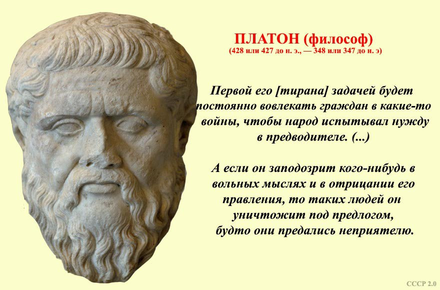 Про философов. Платон первой задачей тирана. Платон цитаты и афоризмы. Платон цитаты. Высказывания Платона о философии.