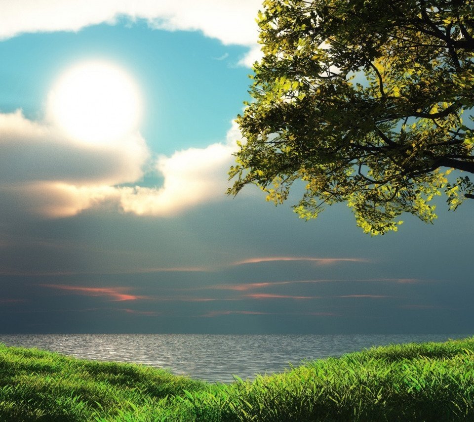  "Спокойствие — не что иное, как надлежащий порядок в мыслях"  Марк Аврелий