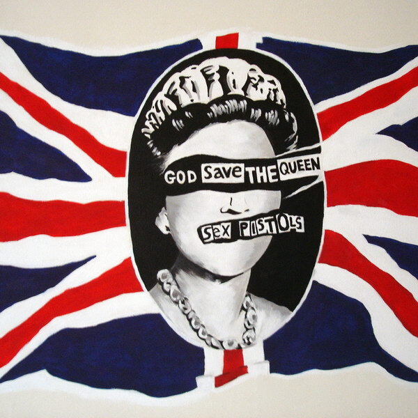     Александр Пушной рассказал, от чего развалились Sex Pistols, в новом выпуске «Рок жив»